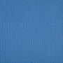  - Indigo 3733
