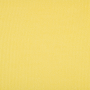 - Limon 3935
