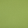  - Verde claro 3726
