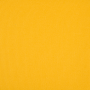  - Amarillo 3714
