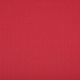  - Logo red 1226