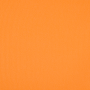 - Mandarina 3715