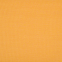  - Oro 3824