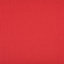  - Rojo 3717