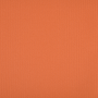 - Safran 3709