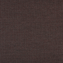  - Garnet 3945