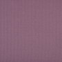  - Grape 1225