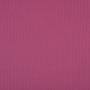  - Pink 3946