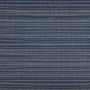  - Marino 3777