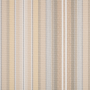  - Beige 3787