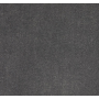  - Poivre 324-40