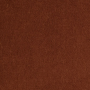  - Alezan 324-45