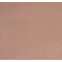  - Nude 324-48
