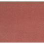  - Sorbet 324-49
