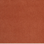  - Terracotta 324-51