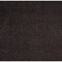  - Truffe 324-42