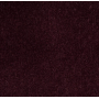  - Burgundy 324-56