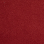  - Cornaline 324-54