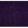  - Raisin 324-57
