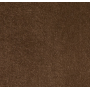  - Vison 324-60