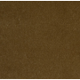  - Bronze 324-61