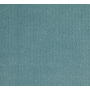  - Azur 324-68