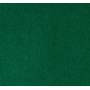  - Billard 324-65