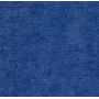  - Cobalt 324-66