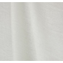  - Coton 1365-03