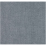  - Bleu acier 616-41