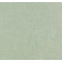  - Celadon 616-44
