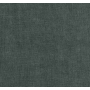  - Eucalyptus 616-43