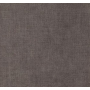  - Taupe 616-46