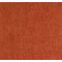  - Terracotta 616-34