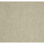  - Verveine 616-30