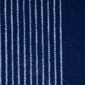  - Bleu