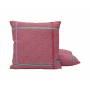  - Fuchsia 7771-04