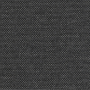  - Anthracite 8504