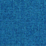  - Baltic 6526