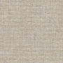  - Ficelle 1502