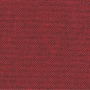  - Fraise 4504
