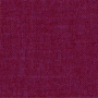  - Fuchsia 5005