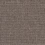  - Fumée 1504