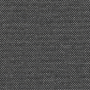  - Graphite 8030