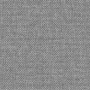  - Gris 8501
