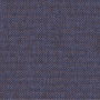  - Indigo 6506