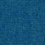  - Méditerranée 6055