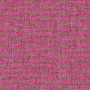  - Rose 5512