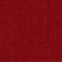  - Rouge 4511