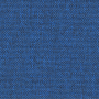  - Spruce 6505